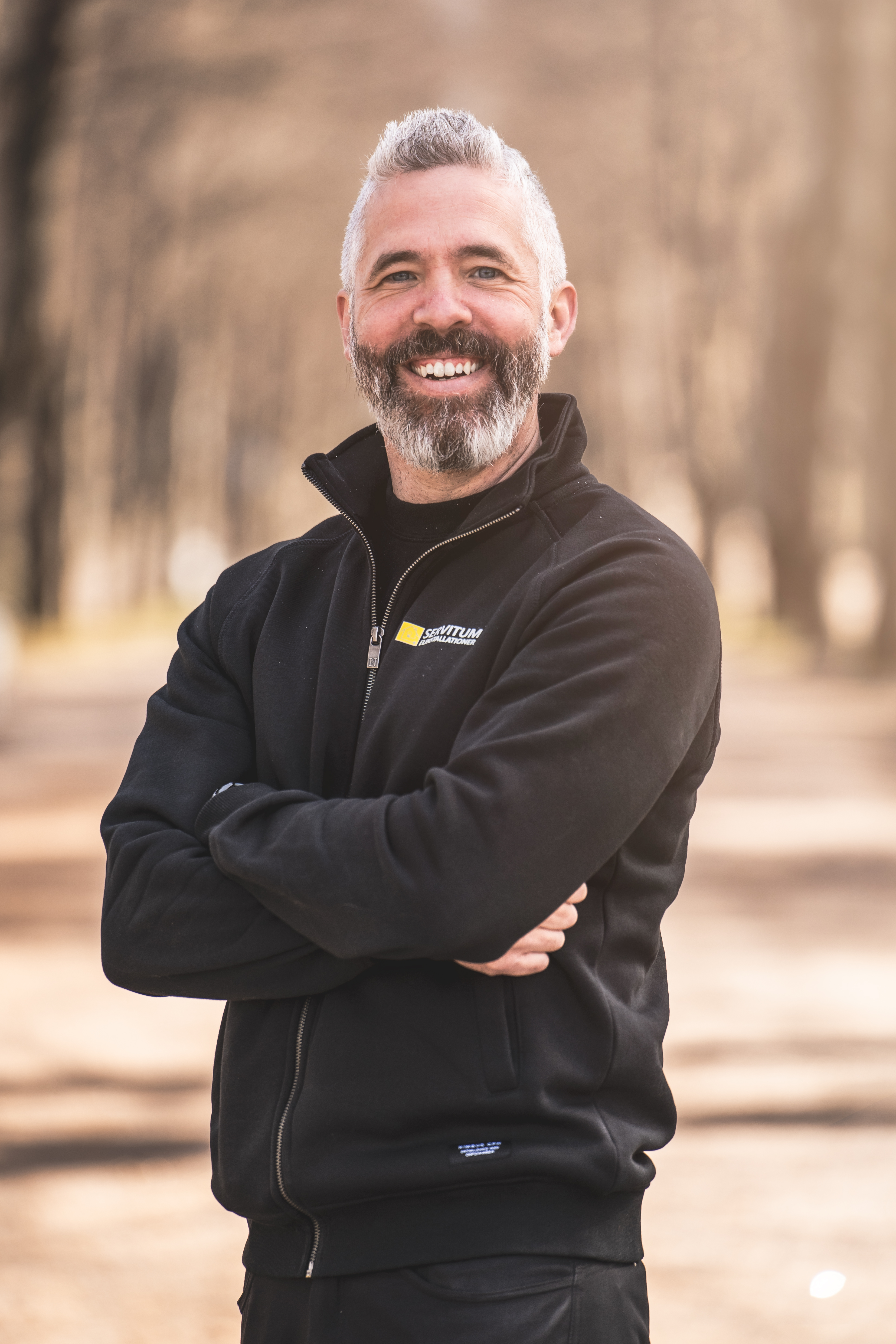 DSC02019.jpeg?width=3858&height=5787